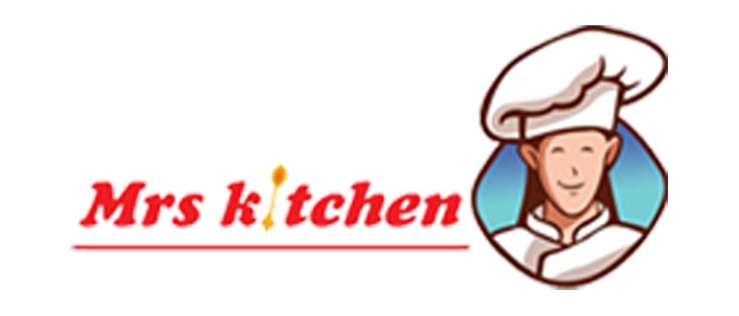 MRS KITCHEN